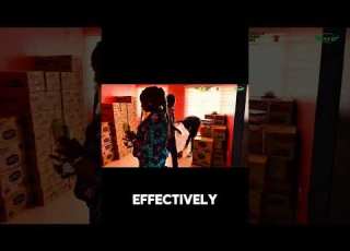 Transforming Lives In Zamfara State