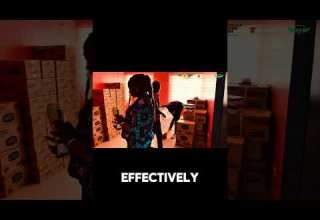 Transforming Lives In Zamfara State Transforming Lives In Zamfara State
