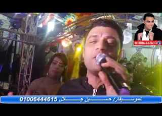 وفــر دواك أحمـــد عـامــر وحســـــين جـــــلال مهـرجان محمـد الحـوت كفر سعـد دمياط