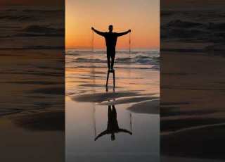 Unforgettable Photo Clicks AestheticPhotos Heartwarming BeautifulMoments