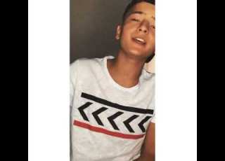 وحدك أنتي اللى بقلبي
