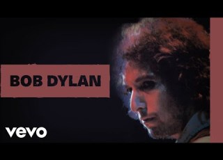  Forever Young Live At Nippon Budokan Hall Tokyo Japan February March 1978 Official Audio