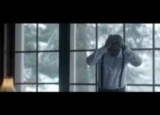 VenZy Billy Hlapeto Кажи ми вече всичко DiMO BG Remix Official Video