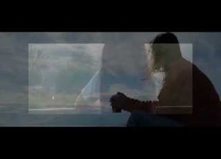 J B Love Is The Answer Emotional Vocal Trance Original Mix 2025