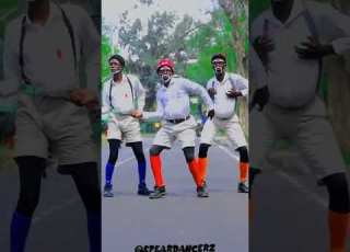  NADIA MUKAMI Ft OKELLO MAX X PRINCE INDAH MALI SAFI OFFICIAL VIDEO SMS SKIZA 6986176 TO 811