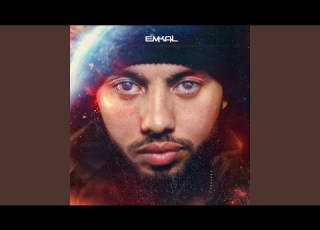  J Ai Rien Dit
