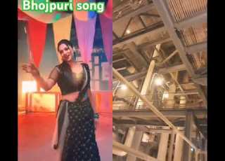  Bhojpuri Song Bhojpurisong Dance Newsong Pawansingh Video