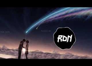  Enemy 8D Version By WILD 8D MUSIC