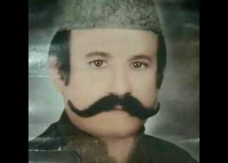  ۲۳ مه ۲۰۱۹