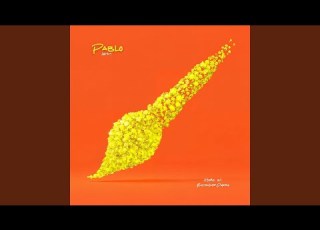 PABLO Badshust Dinero Remix