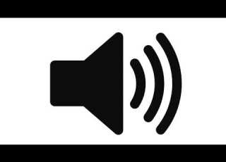 Splat Sound Effects No Copyright