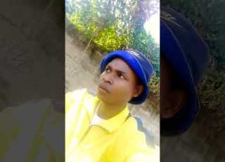 2025 1 15 Emsii Sharo MlLlonea MToto Wakoregwe Tanoa