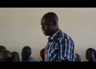 ST ANOLD GRANDE BREAKING CEREMONY MUTOKO 2025