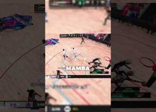 And No COMMUNICATION Nba2k26 2kcommunity 2k