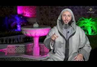 يوم الرجيع سرية عاصم بن ثابت وخبيب بن عدي وزيد بن الدثن ة وسبعة آخرين الشيخ سعيد الكملي