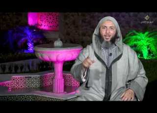 يوم الرجيع سرية عاصم بن ثابت وخبيب بن عدي وزيد بن الدثن ة وسبعة آخرين الشيخ سعيد الكملي