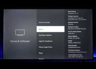 How To Enable Unknown Sources On XIAOMI F Pro