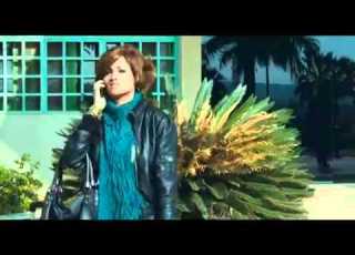فيلم جدو حبيبي ٢٠١٢ Gedo Habibi Trailer 2012 كلمة95