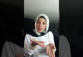 انا مق ت لتهوش يا باشا Subscribe اكسبلور Shortvideos ترند Viralvideo Shorts Explore Foryou