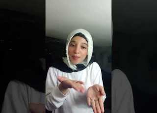 انا مق ت لتهوش يا باشا Subscribe ابلور Shortvideos ترند Viralvideo Shorts Explore Foryou