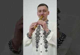 Весільна полька Гурт Шіді ріді Band