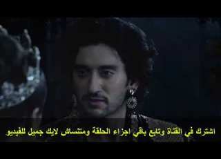 شاندراكانتا الحلقة 38 مسلسل هندي دوبلاج عربي