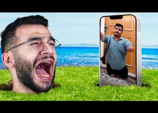  ادی را متوقف کنید