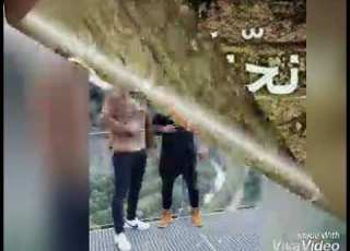 الدنيا وحلها مخيف الهزيمة للشجعان الجبناء لا يخوضون المعارك