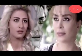 أغنية مسلسل سكر وسط مع الكلمات