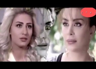  أغنية مسلسل سكر وسط مع الكلمات