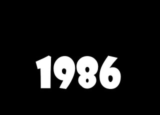 The Top 40 Hits Of 1986 The Complete List