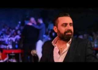  حالات وتس اب نعيم الشيخ ابو الحكم قمر حبيبي حظي ونصيبي
