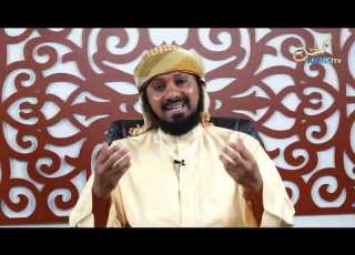 SHEIKH KISHK AITIKA WITO WA ABDUL