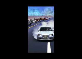 UGC Ramadan جهز نفسك لتجربة هجولة خرافية مالها مثيل على الطرق الصحراوية