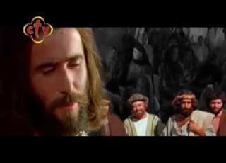  ترنيمة يارسل المسيح صوم الرسل عيد الرسل