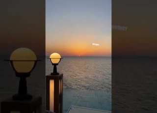  احلم معايا حمزة نمرة حالات واتس اغاني حالات واتس حالات واتس Song Songs Shorts Short Sea
