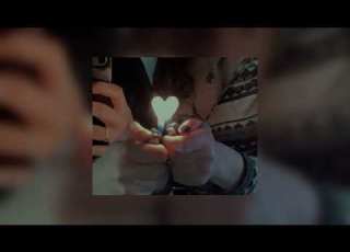 Melanie Martinez High School Sweethearts Sped Up