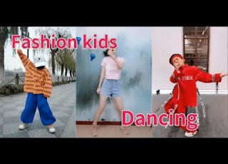  The Best TikTok 抖音 Dance Compilation 2020 Trap 1