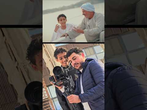 طير يا هوايا وروح المنشد فارس سلامه Nasheed ترند Nasheed Islamicmusic Shorts طير يا هوايا وروح المنشد فارس سلامه Nasheed ترند Nasheed Islamicmusic Shorts