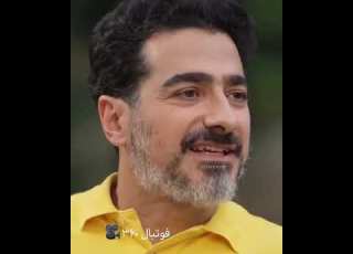 ماجرای آشنایی همایون شجریان با سحر دولتشاهی