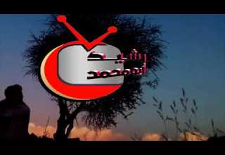 شيله خلاص من حبكم يازين عزلنا