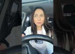 CRAZY Andi Funny Humor