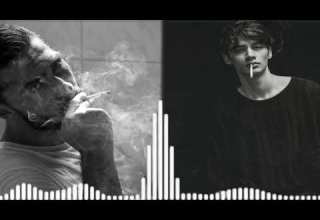 آهنگ محلی مست با غیچک و رباب سر فلک ری نزن