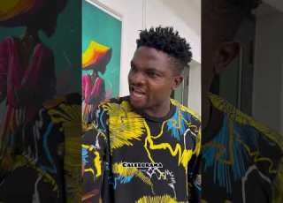 Part 2 Viralvideo Funny Shorts