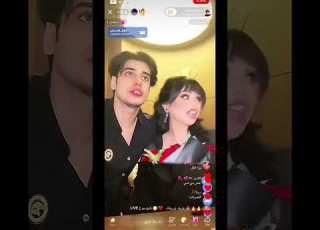  جمالهم يربي ابراهيم جبار و ايه محمد براهيم ي ايه ماتحمل نارو ايه محمد براهيم جبار جيش تحشيش