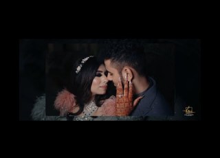PARANYA Roka Teaser