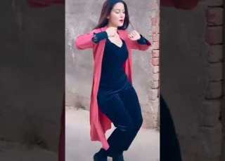 Sexy Girl Shortsvideo Pakistan Pakistani Short Short Shortsfeed Shortvideo