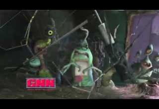 Domestos Extended Germ Kill Breaking News