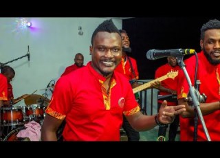  BÒ KOTE SOLÈY LEVE ORCHESTRE SEPTENTRIONAL LIVE TI CARLO METE ANIMASYON NAN DJAZ LA