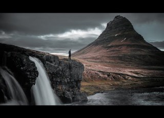 The Art Of Machine Melodic Progressive House Music From An AI Program